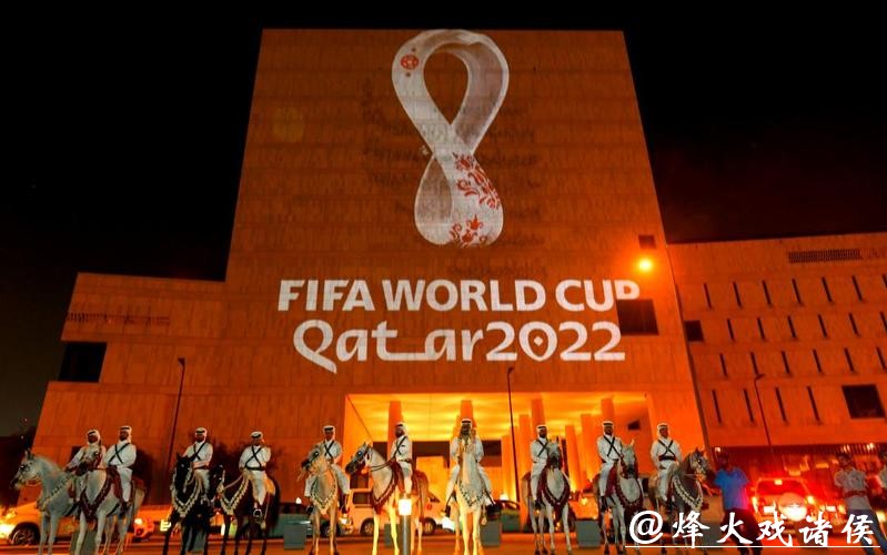 咪咕电视高清直播世界杯赛事，畅享精彩对决