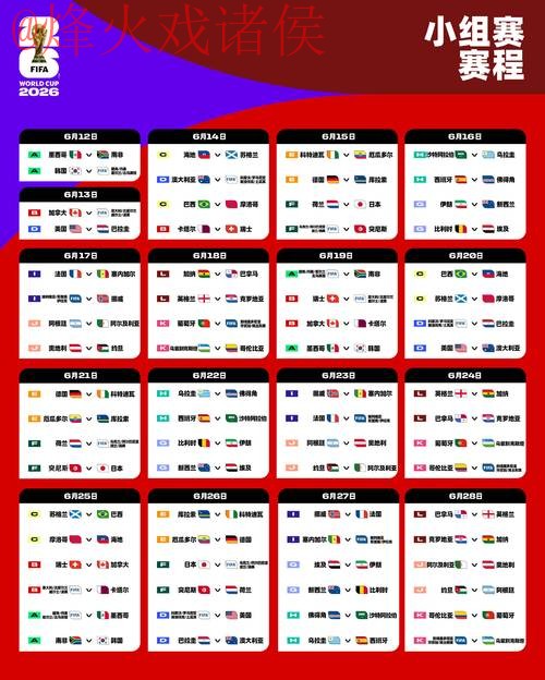 探索2026世界杯外围网站推荐与分析